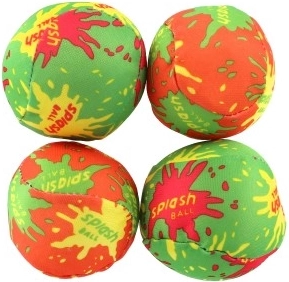 Drošība un komforts