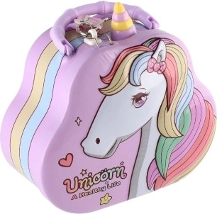 Slēdzama drošai krāšanai