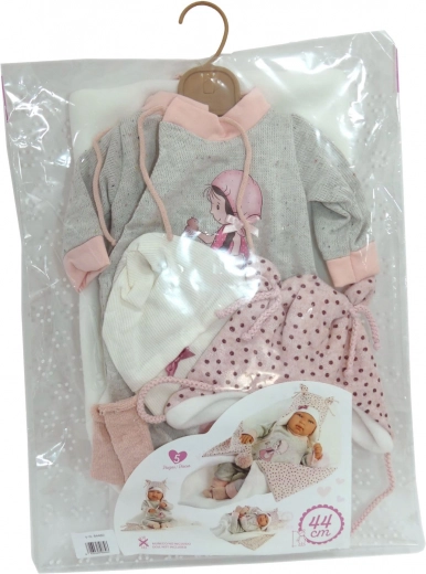 Roku darināta spāņu izgatavošana