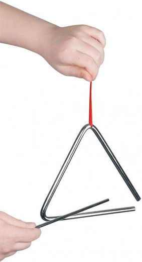 Ērta iekāršana un turēšana