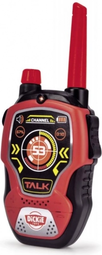 Bērniem draudzīgs dizains