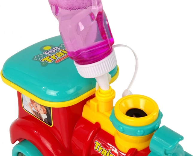 Divi jautri režīmi