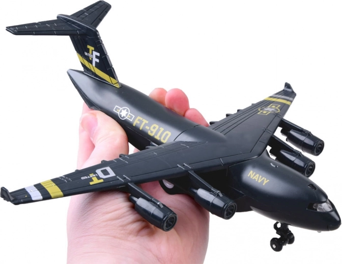 Reālistisks izskats