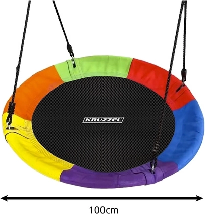 Drošība un robustums