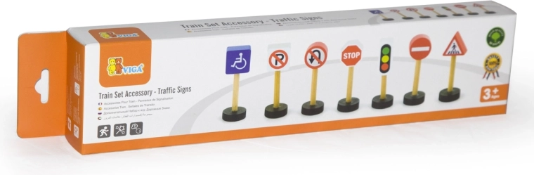 Ideāli piemērots mazajiem būvētājiem