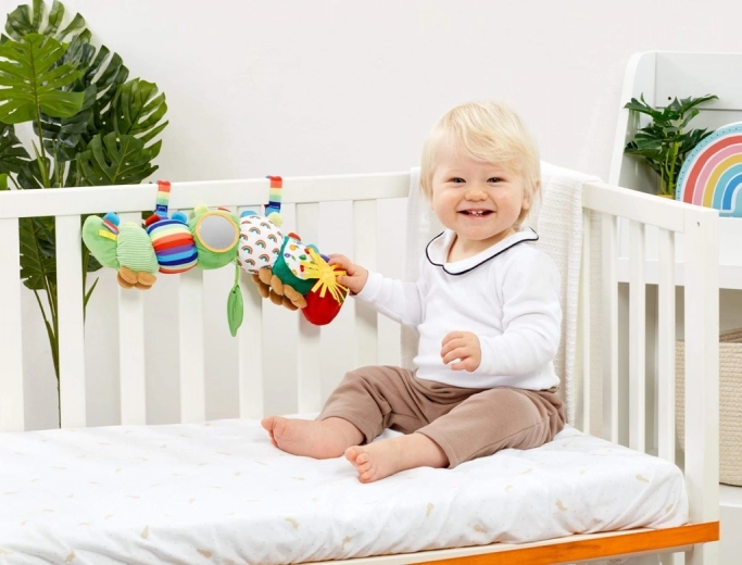 Viegla piestiprināšana ceļā