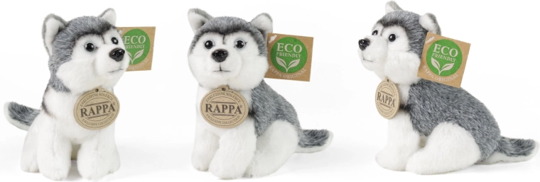 Kompakts izmērs 13 cm ikdienas rotaļām