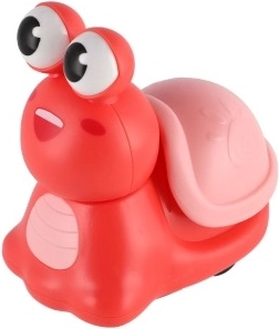 Viegla aktivizēšana