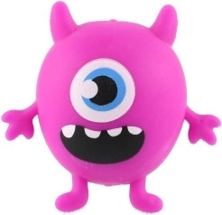 Mīlīgs dizains, kas iepriecina