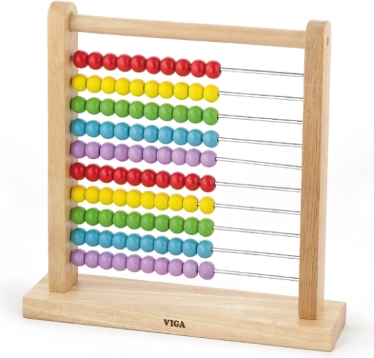 Ideāli izmēri mazām rociņām