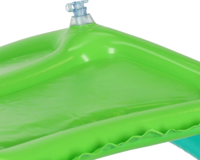 Drošs un izturīgs PVC izpildījums