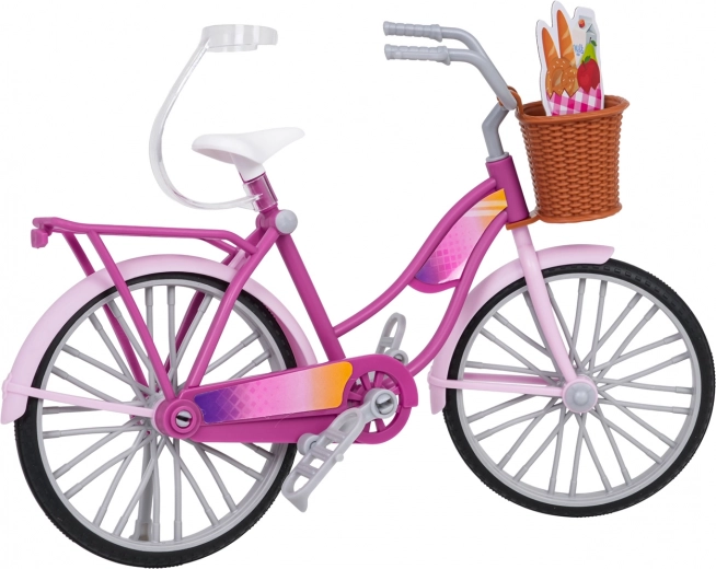 Kustīgas detaļas realistiskai spēlei