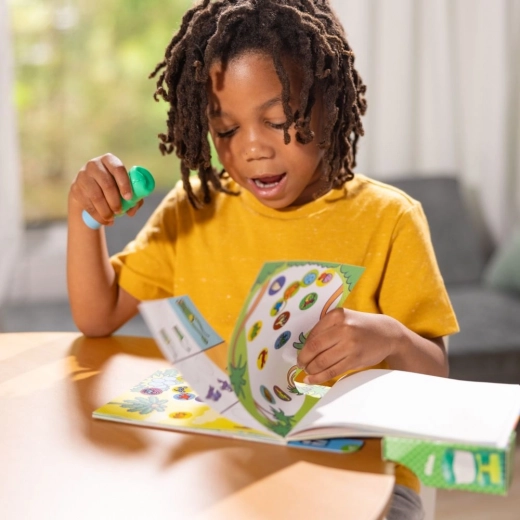 225 lappušu radīšanas burtnīca