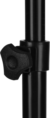 Aug ar bērnu: augstums 70–104 cm