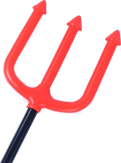 Ideāli piemērota visām vecuma grupām