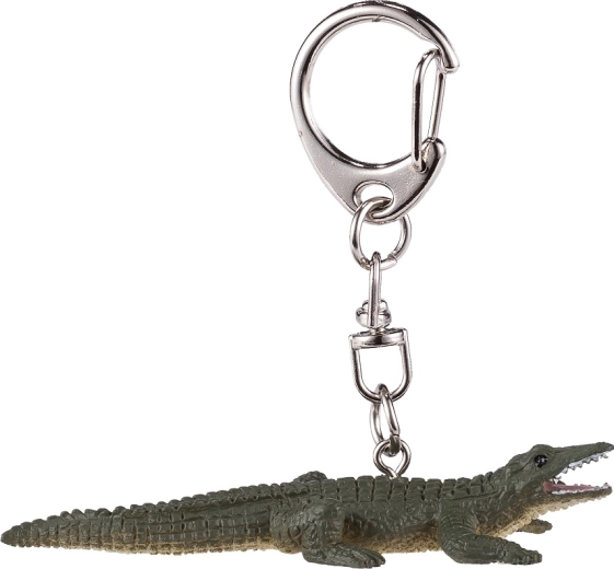 Reālistiskas detaļas