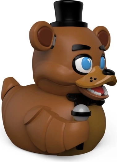 Ierobežots izlaidums