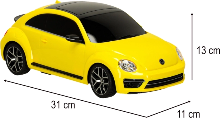 Prasmju attīstības veicināšana