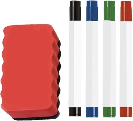 Piederumi komplektā