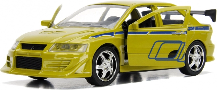 Atveramas durvis vēl realistiskākai pieredzei