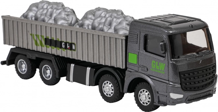 Funkcionāla kustība uz priekšu un atpakaļ