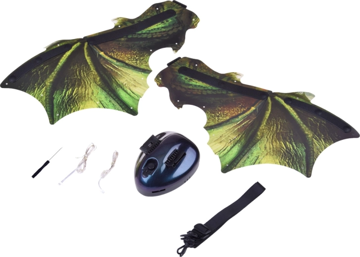 Kvalitatīva un izturīga konstrukcija