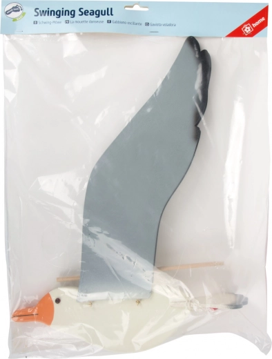 Ideāli bērnu istabām