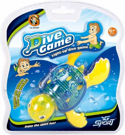 Iedegas saskarē ar ūdeni