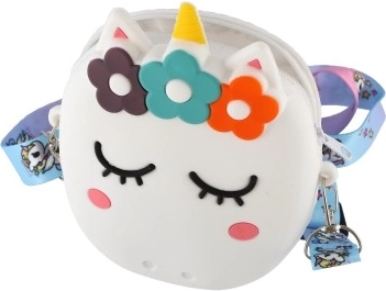 Praktiska aukliņa nēsāšanai