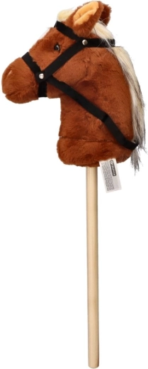 Viegls un ērts satveršanai