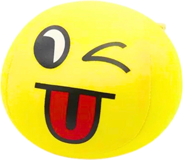 Kompakta un ērti pārnēsājama