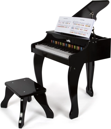 Grezns dizains ar atveramu vāku