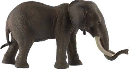 Izturīga plastmasa ikdienas spēlēm