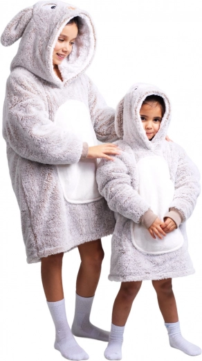 Universāls pielietojums