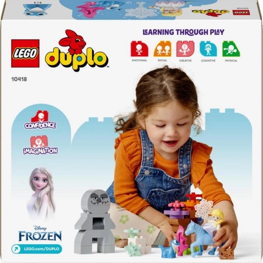 Droši un kvalitatīvi
