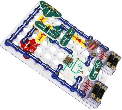 Viegla snap savienošana bez lodēšanas