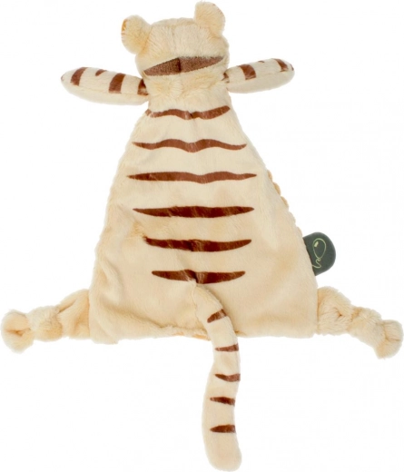 Maņu attīstības veicināšana