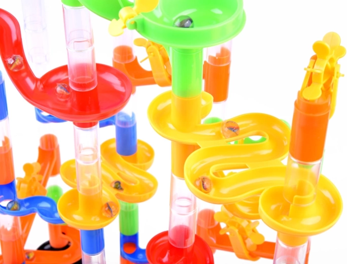 Mācīšanās caur spēli: gravitācija un ātrums