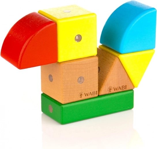 Radošums bez robežām