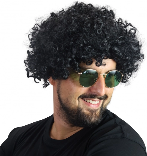 Aizsardzība un stils ar saulesbrillēm