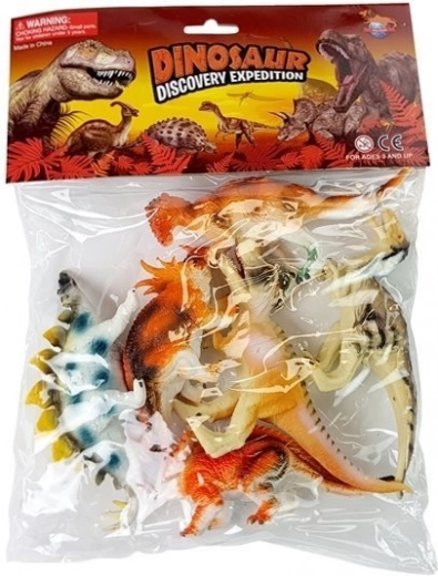 Pievilcīgs dizains ar izglītojošu nolūku