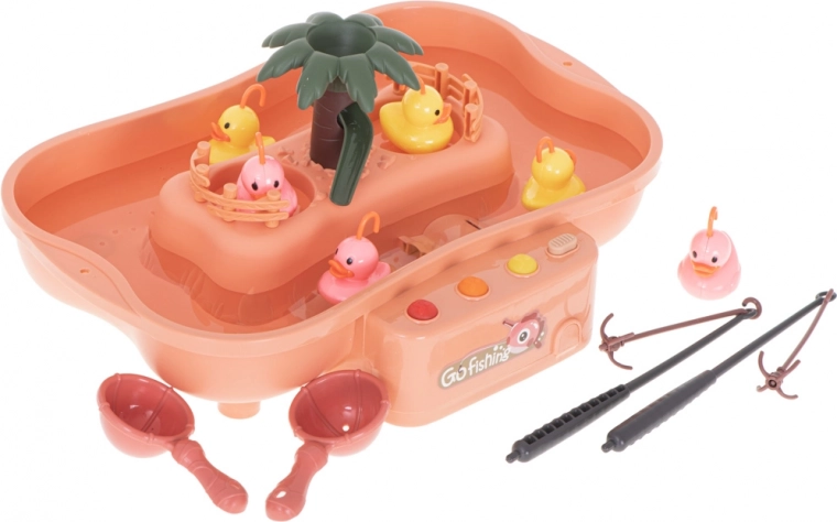 Drošs un izturīgs izpildījums