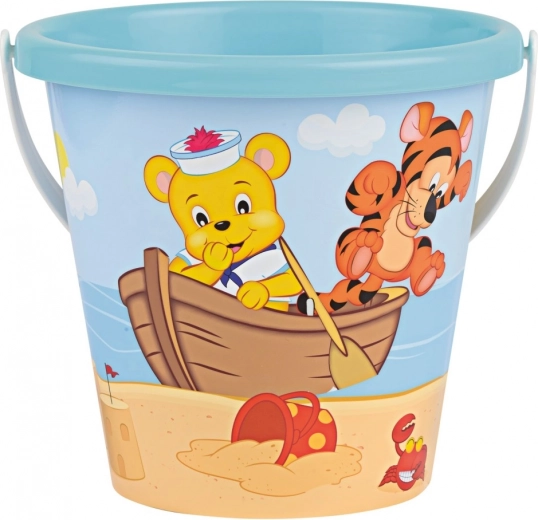 Praktisks izmērs un ērta nešana