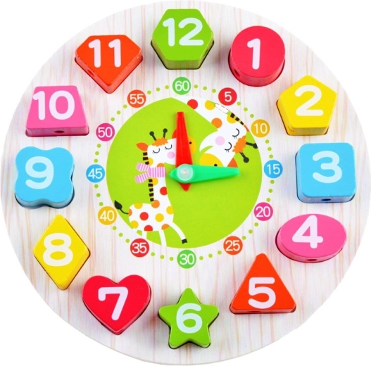 Laika mācīšanās soli pa solim