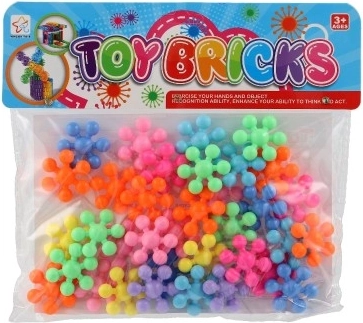 Droši un izturīgi materiāli