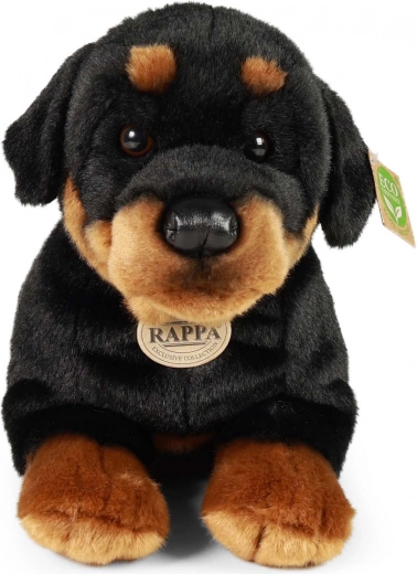 Drošs bērniem no dzimšanas