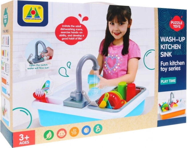 Reālistisks dizains