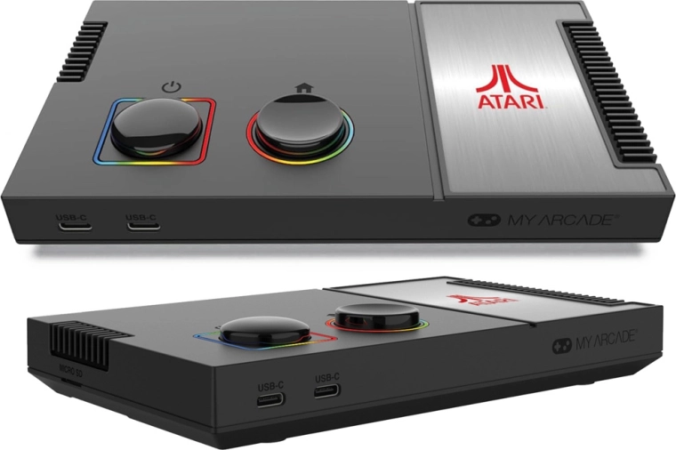 Viegla pieslēgšana un moderna aprīkotība