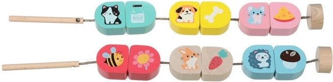 Drošs koks un krāsas uz ūdens bāzes