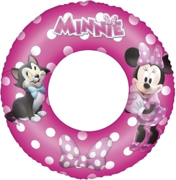 Mīlīgs DISNEY MINNIE dizains